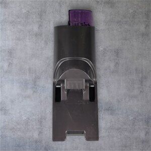 Dyson UP13 UP14 UP20 UP30 DC41 On/Off PUSH BUTTON PANEL